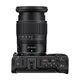 Nikon ZR 24-70 󥺥å