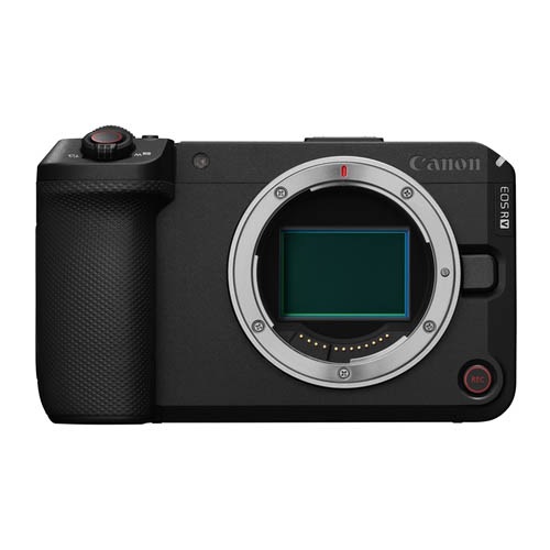 CANON 【ご予約注文】EOS R6 V ボディー(2026年6月下旬発売予定 CANON 【ご予約注文】EOS R6 V ボディー(2026年6月下旬発売予定
