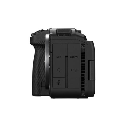 決算セール開催中】CANON 【ご予約注文】EOS R6 V ボディー（2026年6月