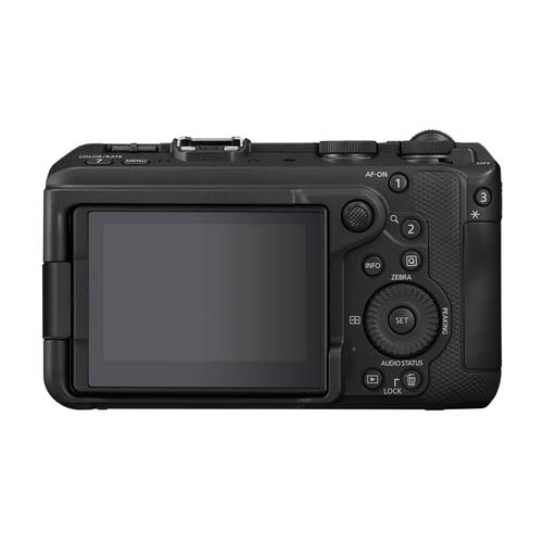 新品同様！EOS R6ボディ CANON EOS R6 ボディ 価格比較 - 価格.com