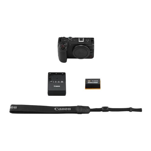 決算セール開催中】CANON 【ご予約注文】EOS R6 V ボディー（2026年6月