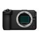 �ڤ�ͽ����ʸ��EOS R6 V �ܥǥ�����2026ǯ6��26�� ȯ��ͽ���