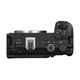 �ڤ�ͽ����ʸ��EOS R6 V �ܥǥ�����2026ǯ6��26�� ȯ��ͽ���