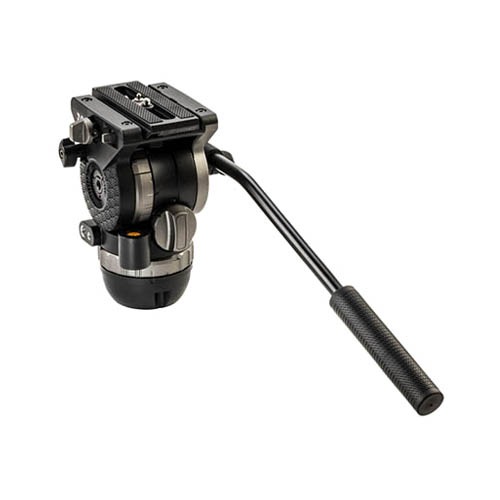 Libec NX-300MC ミッドスプレッダータイプ【コインドライバー