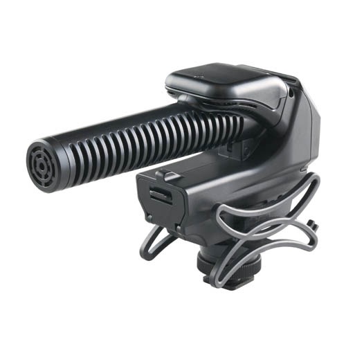 SMX-15 ʬò