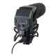 SMX-15 ʬò