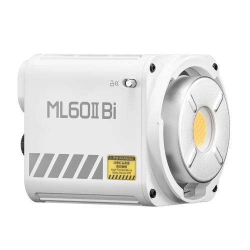 Godox UL60 Bi 撮影照明 ゴドックス 【公式通販】 Godox UL60 Bi 撮影照明 ゴドックス 【公式通販】