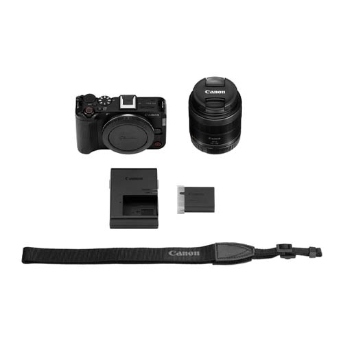 新品 Canon eos R50V 14-30mm RF-S レンズキット EOS-R50V-002.png
