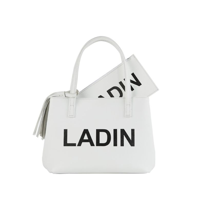 WOMEN,ブランドから探す,LADIN,バッグ | ゴルフ・大人の