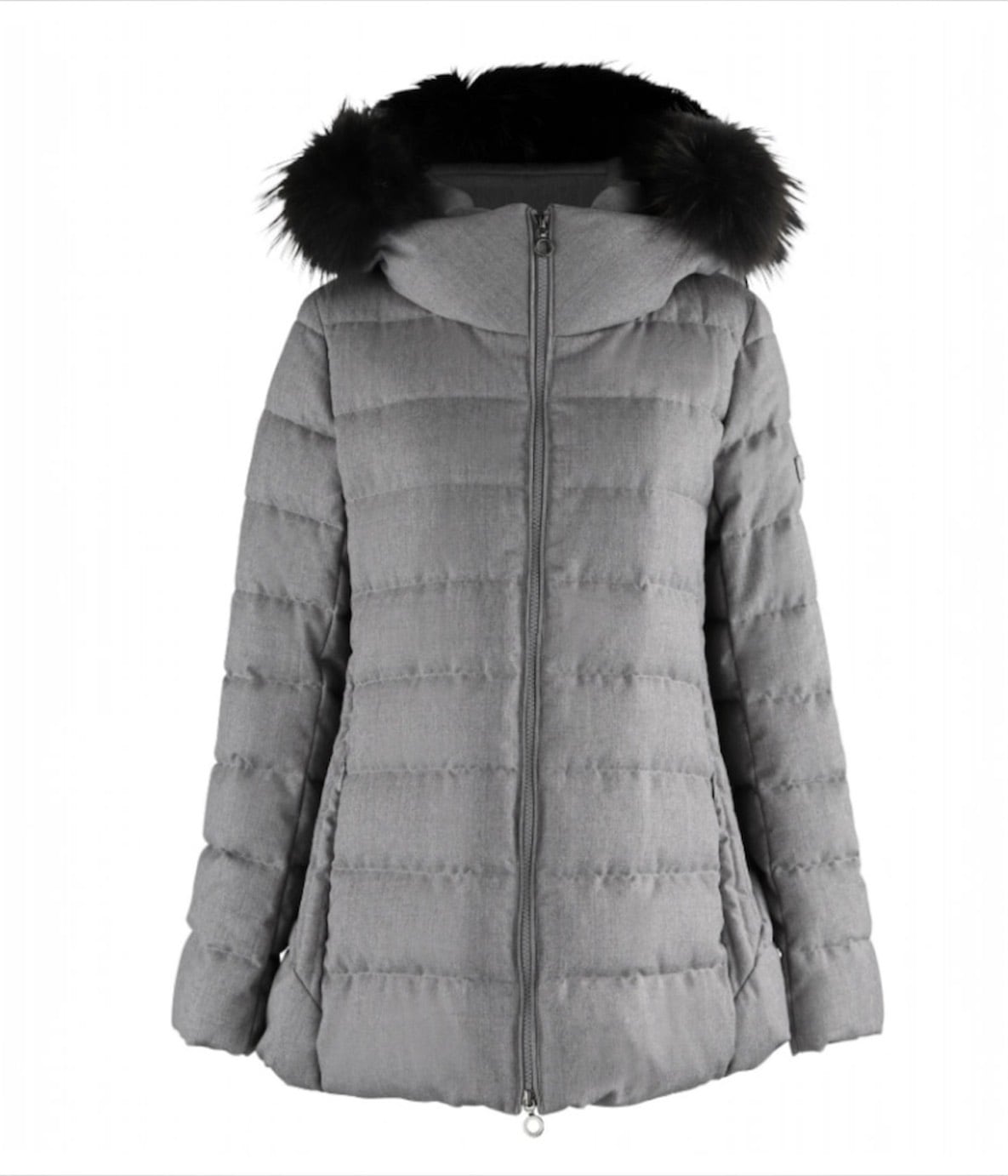 LTAT22A4795-D KOSAVA/ WOMEN / TATRAS | BRAND,TATRAS | ゴルフ・大人