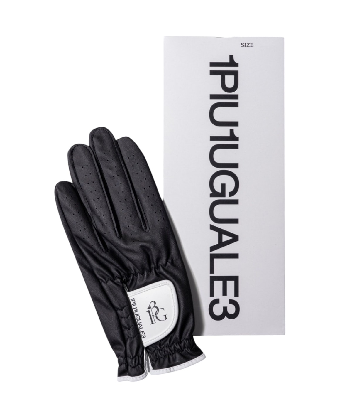 TFW49 / T132510002 / LEATHER BELT (2色) | BRAND,TFW49