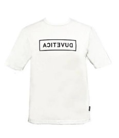 DUVETICA . GAVI quattro . 231-M0027J00/8051J . MEN