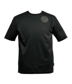 DUVETICA . GAVI cinque . 231-M0028J00/8051J . MEN