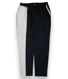 DECEMBERMAY Slender Bodyshell kudos Shade pants  2-305-2029 WOMAN