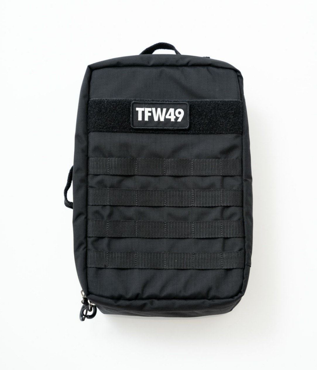 TFW49 . SHOES BAG / . T132310007 . UNISEX | BRAND,TFW49 | ゴルフ 