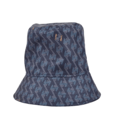 Resurrection .  22SS GMバケットハット / RR2-3HAT02 . UNISEX