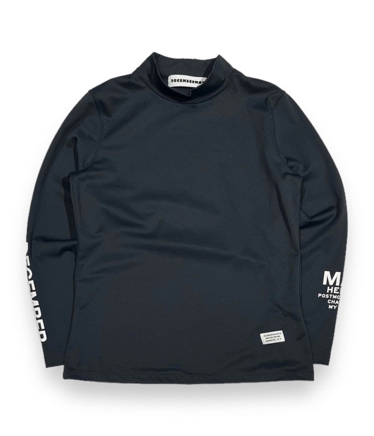 BRAND,DECEMBERMAY,トップス | ゴルフ・大人のアクティブウエア｜LA＆S