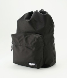 TFW49 . BACK PACK /T132320001 . UNISEX|TFW49|BRAND