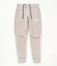 TFW49 / T072410005 / CARDBOARD MATERIAL JOGGER PANTS / (4色) 