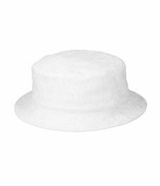 1PIU1UGUALE3 GOLF / GRG387-POE476 113 GOLF BUCKET HAT.(3色展開)   UNISEX
