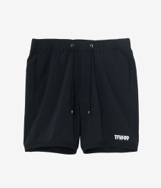 FW49 T072420005　SWIM SHORTS/ MEN