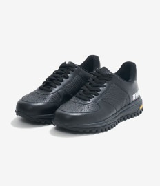 TFW49 / T112410001 / TFW49 SHOES