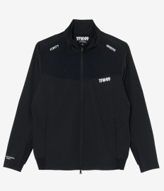 TFW49 T042420003/　MULTI PURPOSE BLOUSON / MEN