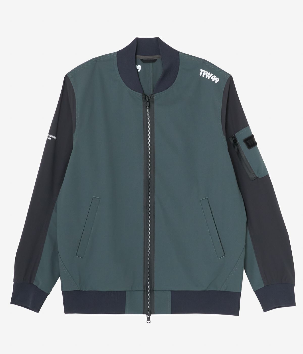 TFW49/ T042420004 /NEW MULTI PURPOSE MA-1/ MEN | BRAND,TFW49  