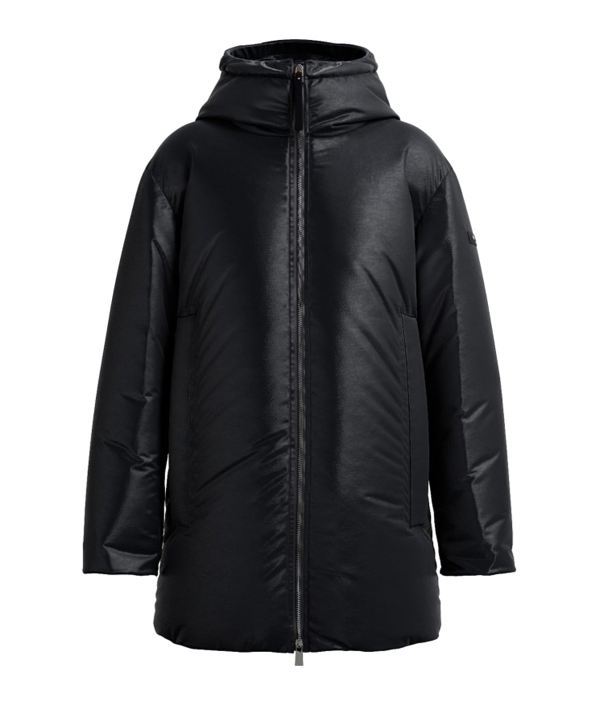 TATRAS(タトラス) EDUALDO エデュアルド /MTMA24A4402-D/ MEN | BRAND