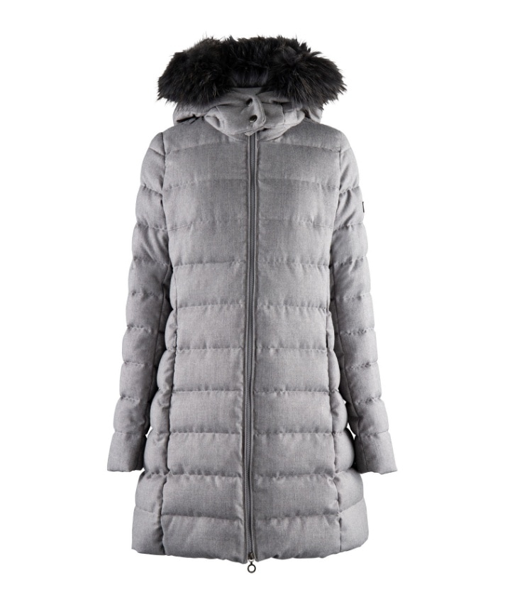 TATRAS(タトラス) LTAT24A4903-L/ BARBRA バルブラ/ WOMEN
