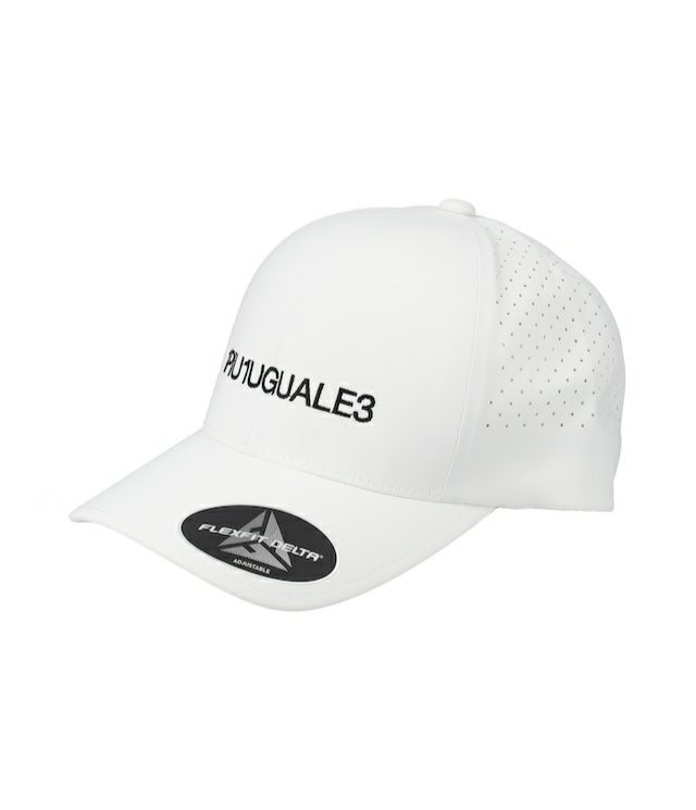 【sukedasu】1PIU1UGUALE3 GOLF おまとめ 4商品 1PIU1UGUALE3 GOLF | 1PIU1UGUALE3