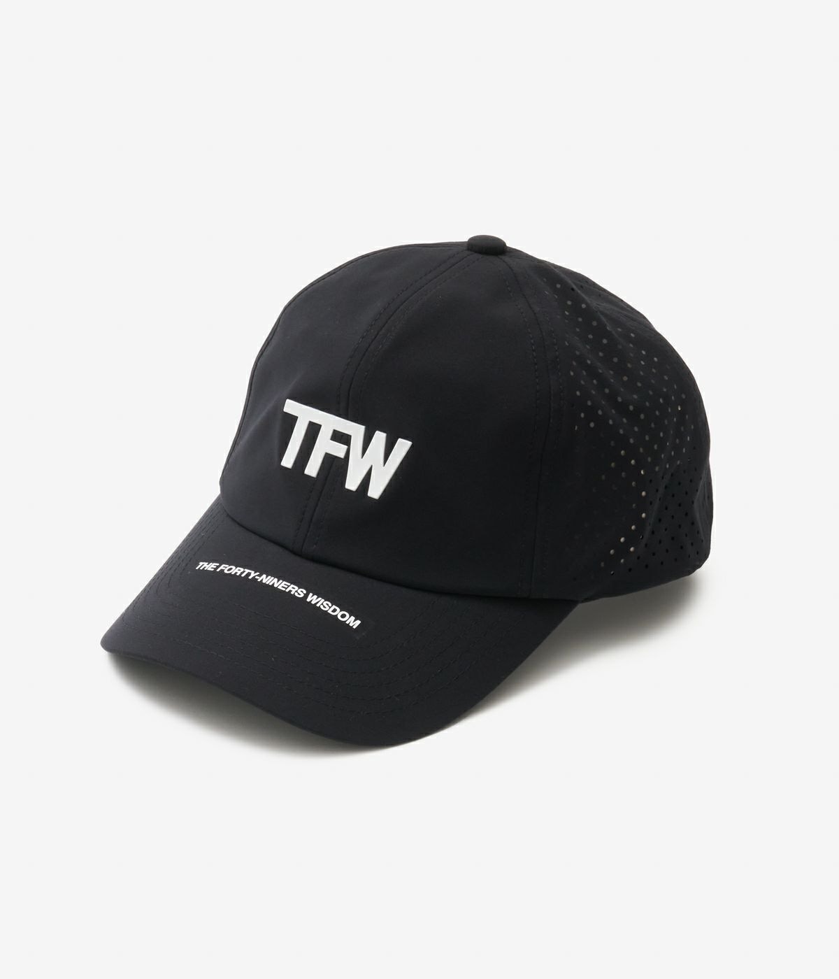 BRAND,TFW49,ヘッドウエア | ゴルフ・大人のアクティブウエア