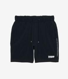 TFW49 / T072520001 / SWIM SHORTS (3色) / MEN