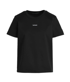 TATRAS(タトラス) SCIACCA  スシアッカ/ LJXA0176083588/ WOMEN
