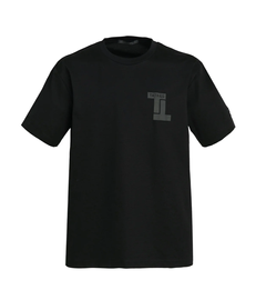 TATRAS(タトラス) PETROSINO / MJXA0172083588/MEN