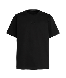 TATRAS(タトラス) RIESI リエシ/ MJXA0210083588/MEN