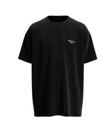 TATRAS(タトラス) / NUNKI ヌンキ/MJXA0378083588/MEN