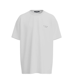 TATRAS(タトラス) / NUNKI/MJXA0378083588/MEN