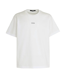 ATRAS(タトラス) RIESI リエシ/ MJXA0210083588/MEN