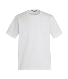 TATRAS(タトラス) PETROSINO ペトロシノ / MJXA0172083588/MEN