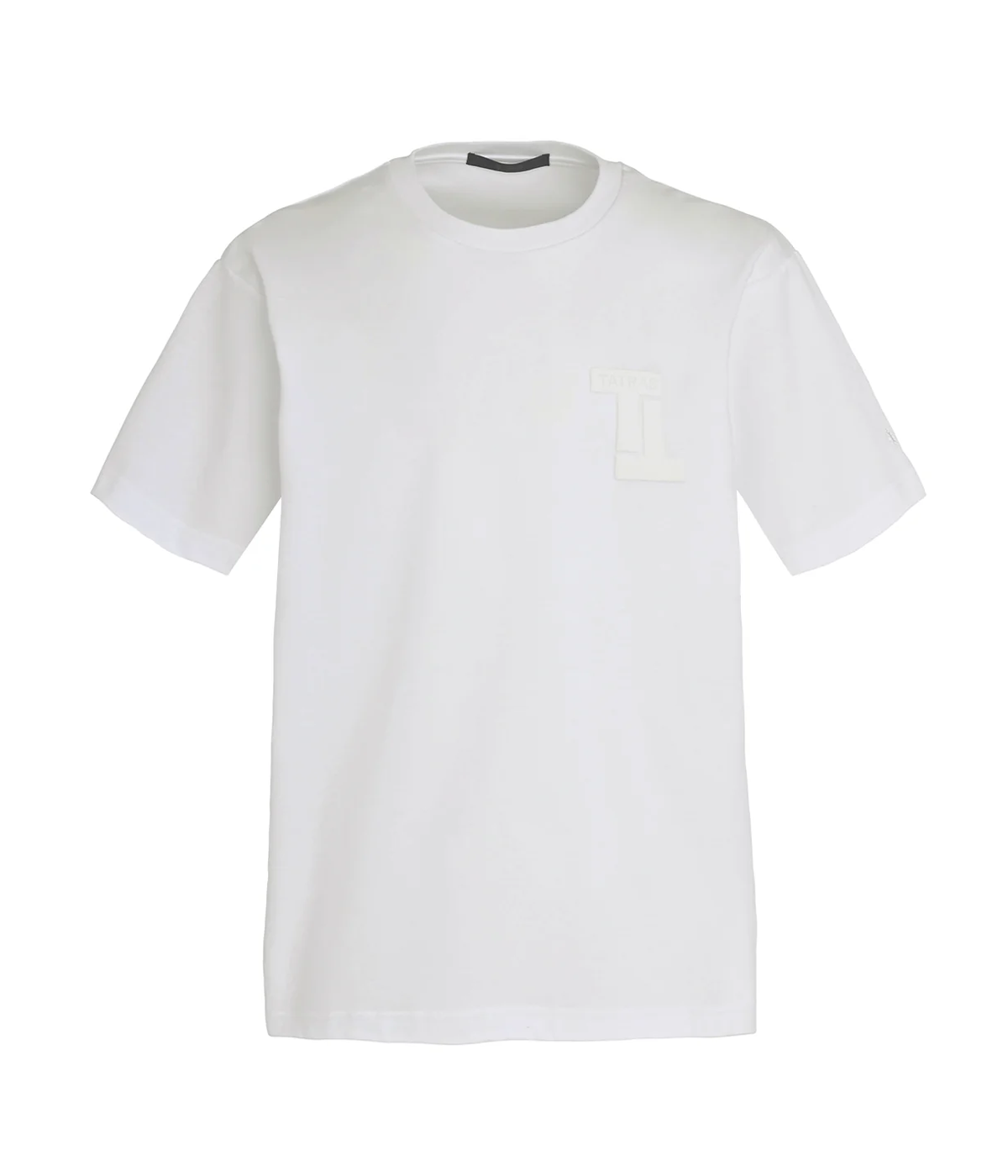 DECEMBERMAY / 1-405-0144 / Skipper polo / MEN | BRAND