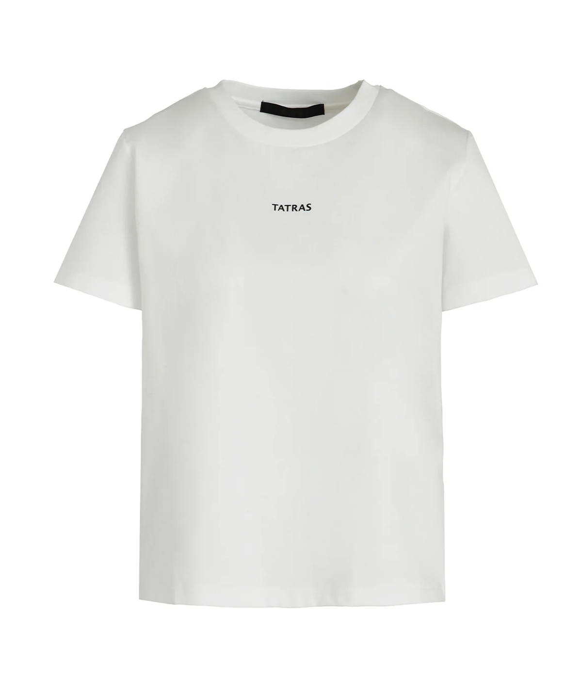 TFW49 / TL10231002 / SIDE MESH POLO / WOMEN | BRAND,TFW49