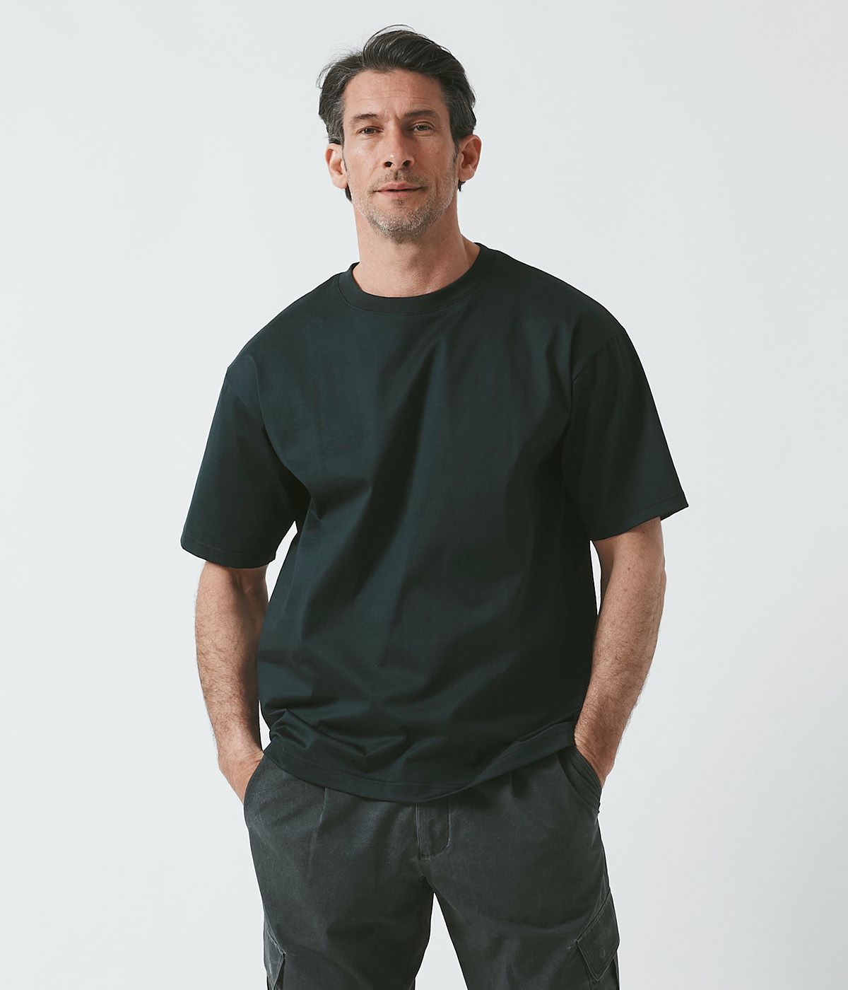 junhashimoto - TFW49 ATHLETE POLO ティーエフダブリュー　ゴルフウェア junhashimoto - TFW49 ATHLETE POLO ティーエフダブリュー