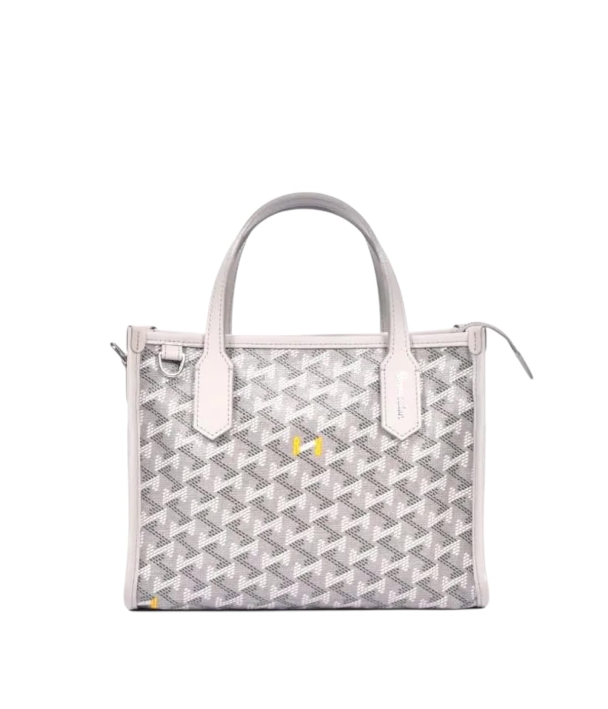 未使用＜DECEMBERMAY＞ 2WAY Neopren mini tote DECEMBERMAY ディセンバーメイ ゴルフ メンズ レディース カート