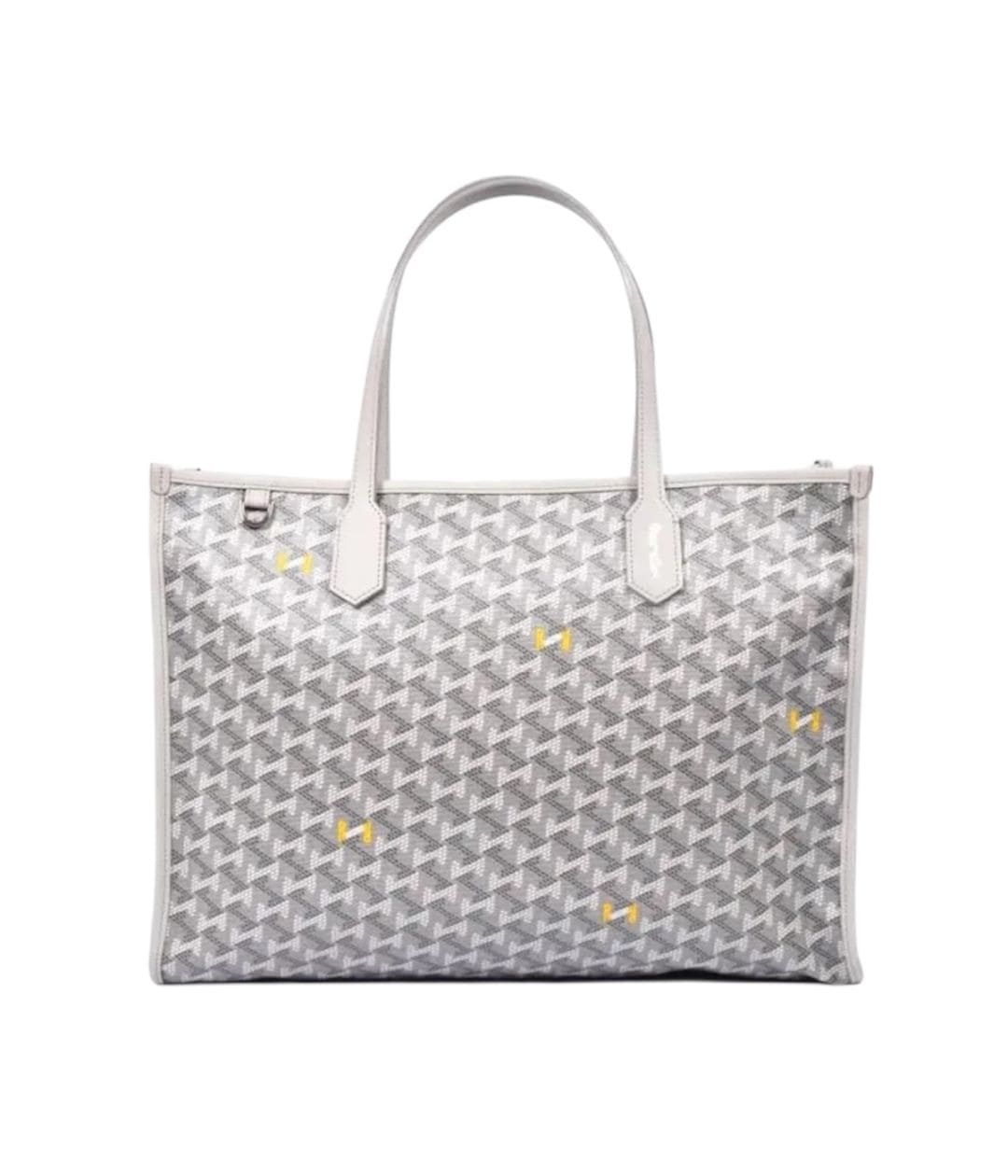 未使用＜DECEMBERMAY＞ 2WAY Neopren mini tote 未使用＜DECEMBERMAY＞ 2WAY Neopren mini tote