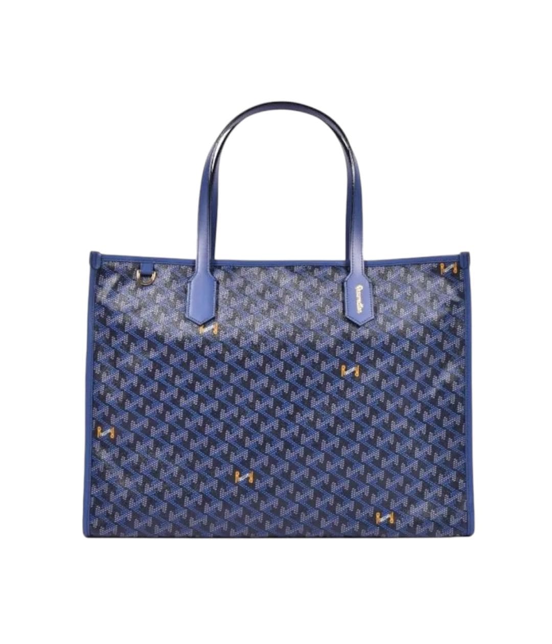 ＜DECEMBERMAY＞ 2WAY Neopren mini tote DECEMBERMAY ディセンバーメイ ゴルフ メンズ レディース カート