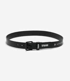 TFW49 / T132520009 / SYNTHETIC LEATHER  (2色)
