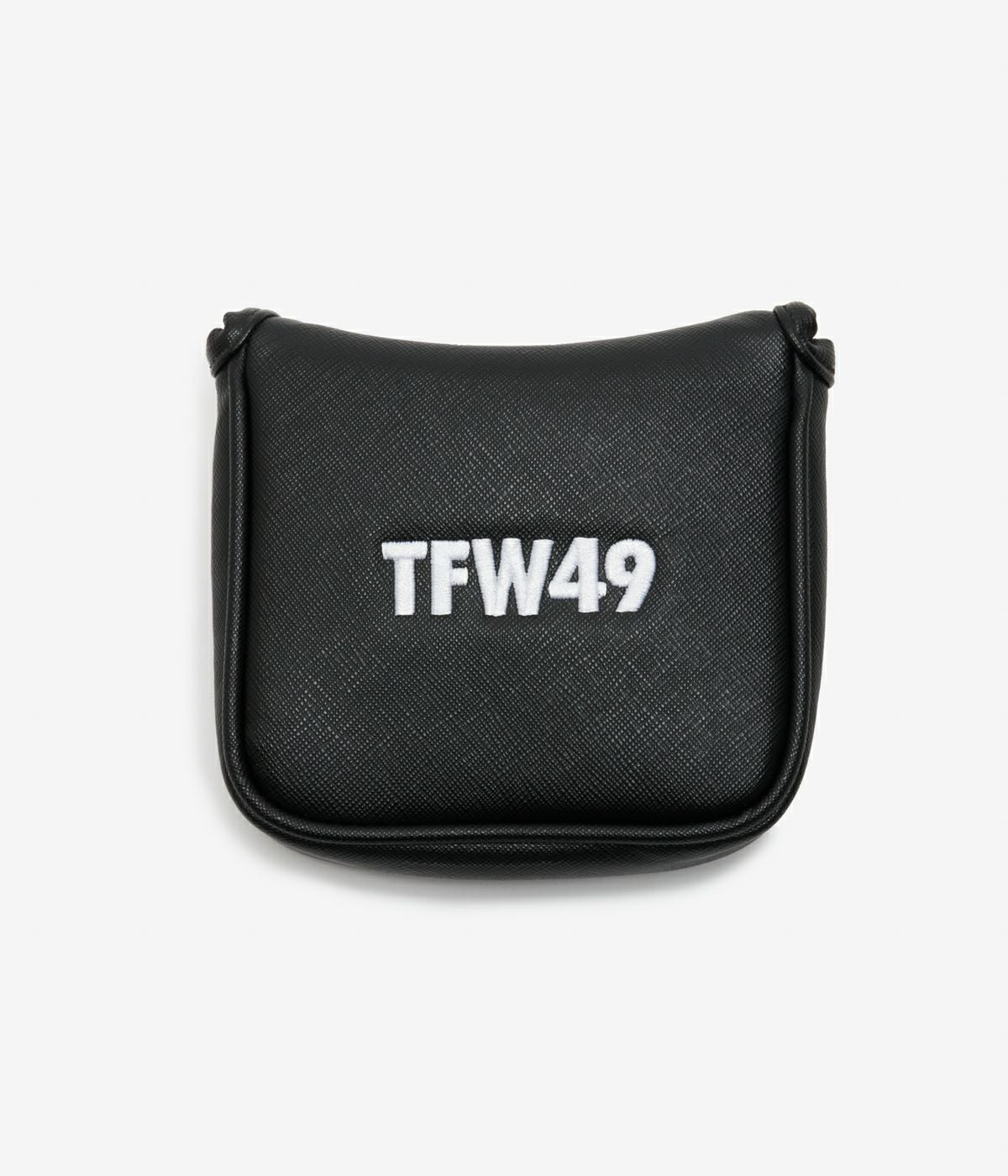 【未使用】DEVEREUX GOLF - FWヘッドカバー DEVEREUX GOLF / Icon Fairway Headcover / フェアウェイ