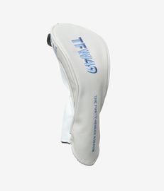 TFW49 / T132520006 / LEATHER HEAD COVER UT (3色)