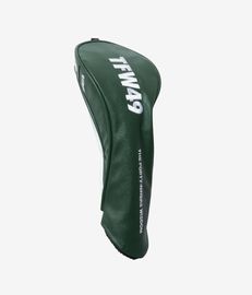 TFW49 / T132520005 / LEATHER COVER FW (3色)